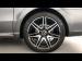 Mercedes-Benz V-Class V300d Exclusive - Thumbnail 19