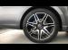 Mercedes-Benz V-Class V300d Exclusive - Thumbnail 20