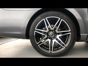 Mercedes-Benz V-Class V300d Exclusive - Image 20