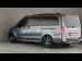 Mercedes-Benz V-Class V300d Exclusive - Thumbnail 21