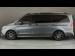 Mercedes-Benz V-Class V300d Exclusive - Thumbnail 22