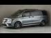 Mercedes-Benz V-Class V300d Exclusive - Thumbnail 23