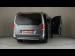Mercedes-Benz V-Class V300d Exclusive - Thumbnail 24