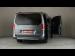 Mercedes-Benz V-Class V300d Exclusive - Thumbnail 25