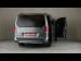 Mercedes-Benz V-Class V300d Exclusive - Thumbnail 26