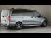 Mercedes-Benz V-Class V300d Exclusive - Thumbnail 2