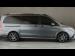 Mercedes-Benz V-Class V300d Exclusive - Thumbnail 3
