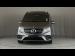 Mercedes-Benz V-Class V300d Exclusive - Thumbnail 4