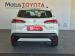 Toyota Corolla Cross 1.8 XS - Thumbnail 5