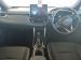 Toyota Corolla Cross 1.8 XS - Thumbnail 6