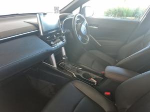 Toyota Corolla Cross 1.8 XS - Image 7
