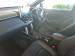 Toyota Corolla Cross 1.8 XS - Thumbnail 7