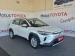 Toyota Corolla Cross 1.8 XS - Thumbnail 1