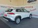 Toyota Corolla Cross 1.8 XS - Thumbnail 2
