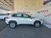 Toyota Corolla Cross 1.8 XS - Thumbnail 3