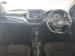 Toyota Starlet 1.5 XS auto - Thumbnail 6