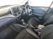 Toyota Starlet 1.5 XS auto - Thumbnail 7