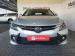 Toyota Starlet 1.5 XS auto - Thumbnail 4