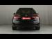 Mercedes-Benz C-Class C220d Avantgarde - Thumbnail 5