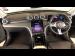 Mercedes-Benz C-Class C220d Avantgarde - Thumbnail 6