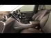 Mercedes-Benz C-Class C220d Avantgarde - Thumbnail 7