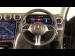 Mercedes-Benz C-Class C220d Avantgarde - Thumbnail 8