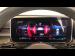 Mercedes-Benz C-Class C220d Avantgarde - Thumbnail 9