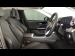 Mercedes-Benz C-Class C220d Avantgarde - Thumbnail 10