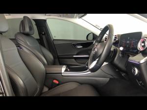 Mercedes-Benz C-Class C220d Avantgarde - Image 10