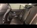 Mercedes-Benz C-Class C220d Avantgarde - Thumbnail 11