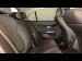 Mercedes-Benz C-Class C220d Avantgarde - Thumbnail 12