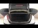 Mercedes-Benz C-Class C220d Avantgarde - Thumbnail 13