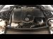 Mercedes-Benz C-Class C220d Avantgarde - Thumbnail 14