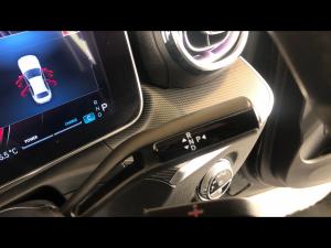 Mercedes-Benz C-Class C220d Avantgarde - Image 15