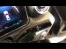 Mercedes-Benz C-Class C220d Avantgarde - Thumbnail 15