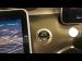 Mercedes-Benz C-Class C220d Avantgarde - Thumbnail 16