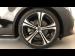 Mercedes-Benz C-Class C220d Avantgarde - Thumbnail 17