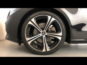 Mercedes-Benz C-Class C220d Avantgarde - Image 18