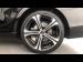 Mercedes-Benz C-Class C220d Avantgarde - Thumbnail 19