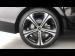 Mercedes-Benz C-Class C220d Avantgarde - Thumbnail 20