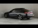 Mercedes-Benz C-Class C220d Avantgarde - Thumbnail 21