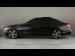 Mercedes-Benz C-Class C220d Avantgarde - Thumbnail 22