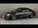 Mercedes-Benz C-Class C220d Avantgarde - Thumbnail 23