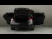 Mercedes-Benz C-Class C220d Avantgarde - Thumbnail 24