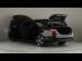 Mercedes-Benz C-Class C220d Avantgarde - Thumbnail 25