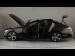 Mercedes-Benz C-Class C220d Avantgarde - Thumbnail 26