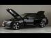 Mercedes-Benz C-Class C220d Avantgarde - Thumbnail 27