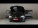 Mercedes-Benz C-Class C220d Avantgarde - Thumbnail 28