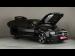 Mercedes-Benz C-Class C220d Avantgarde - Thumbnail 29