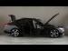 Mercedes-Benz C-Class C220d Avantgarde - Thumbnail 30